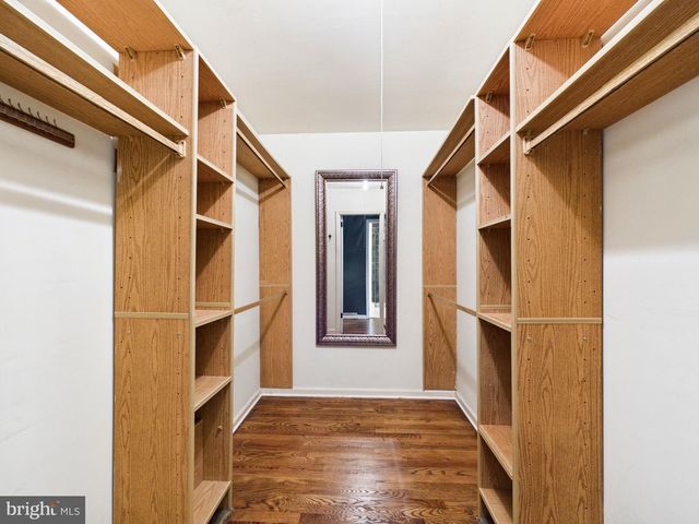 112 DELVIEW DR, Wilmington, DE 19810