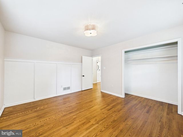 112 DELVIEW DR, Wilmington, DE 19810