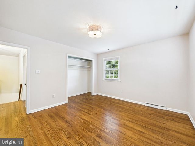 112 DELVIEW DR, Wilmington, DE 19810