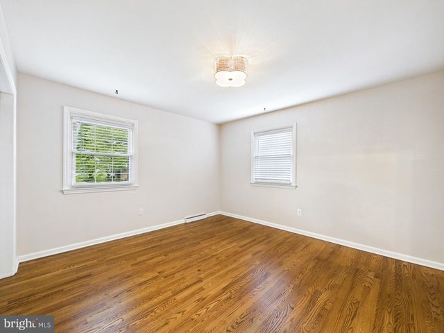 112 DELVIEW DR, Wilmington, DE 19810