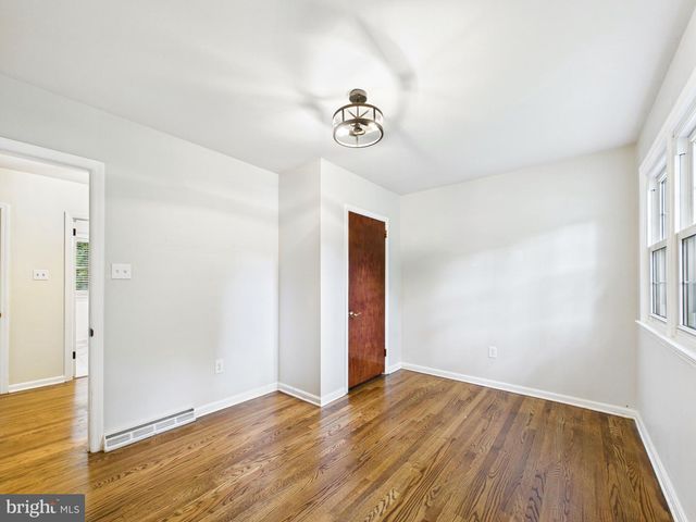 112 DELVIEW DR, Wilmington, DE 19810