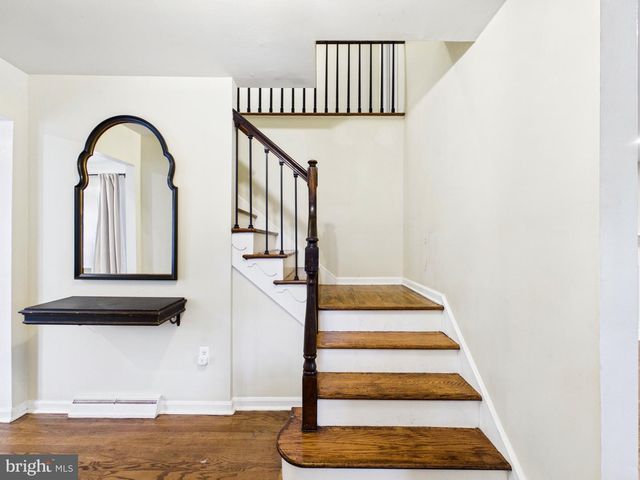 112 DELVIEW DR, Wilmington, DE 19810