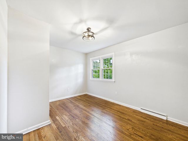 112 DELVIEW DR, Wilmington, DE 19810