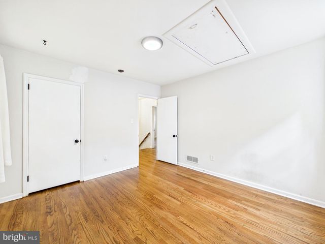 112 DELVIEW DR, Wilmington, DE 19810