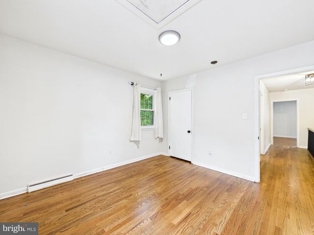 112 DELVIEW DR, Wilmington, DE 19810