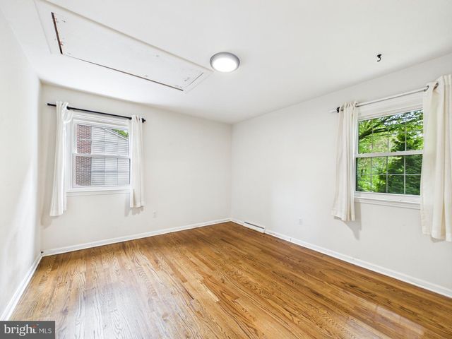 112 DELVIEW DR, Wilmington, DE 19810