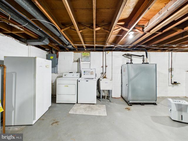 112 DELVIEW DR, Wilmington, DE 19810