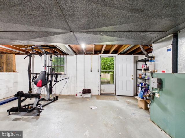 112 DELVIEW DR, Wilmington, DE 19810