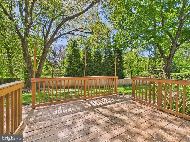 112 DELVIEW DR, Wilmington, DE 19810