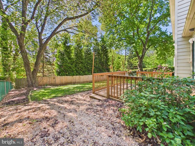 112 DELVIEW DR, Wilmington, DE 19810
