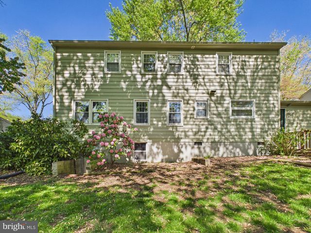 112 DELVIEW DR, Wilmington, DE 19810