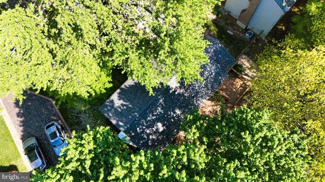 112 DELVIEW DR, Wilmington, DE 19810