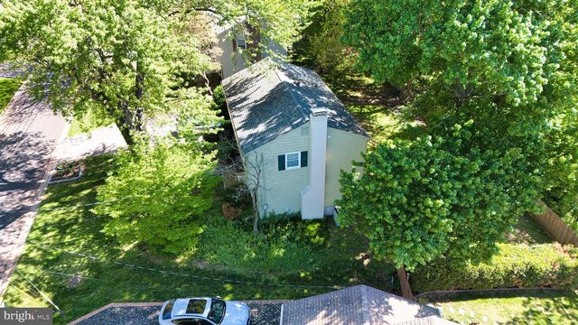 112 DELVIEW DR, Wilmington, DE 19810