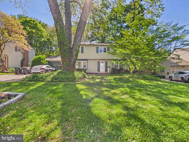 112 DELVIEW DR, Wilmington, DE 19810