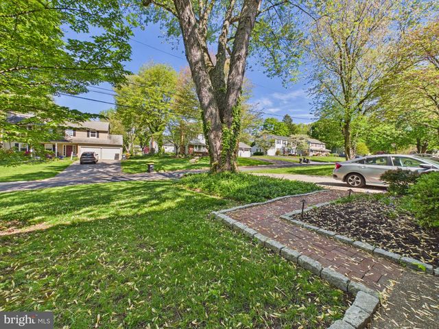 112 DELVIEW DR, Wilmington, DE 19810