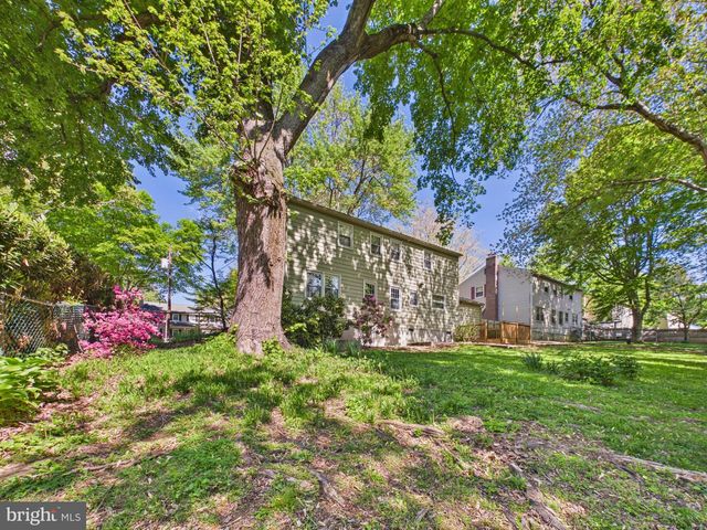112 DELVIEW DR, Wilmington, DE 19810