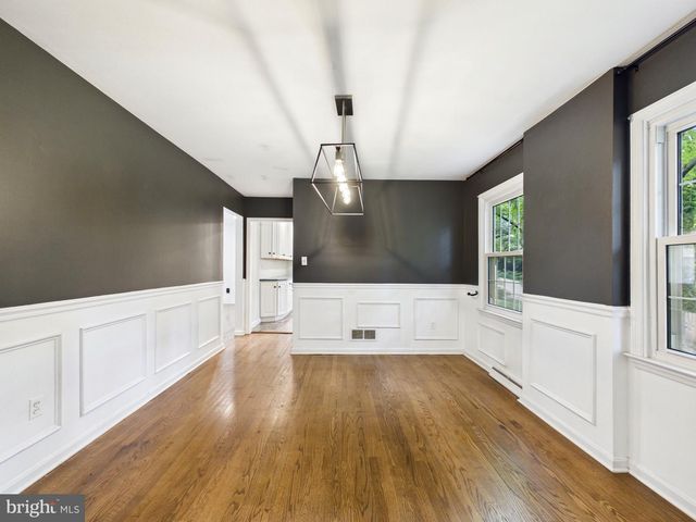 112 DELVIEW DR, Wilmington, DE 19810