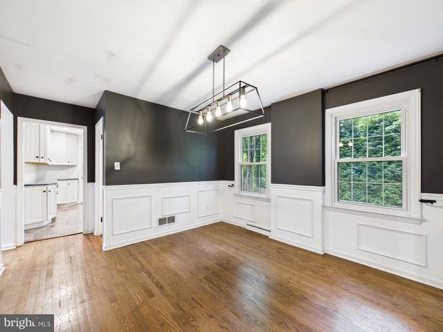 112 DELVIEW DR, Wilmington, DE 19810