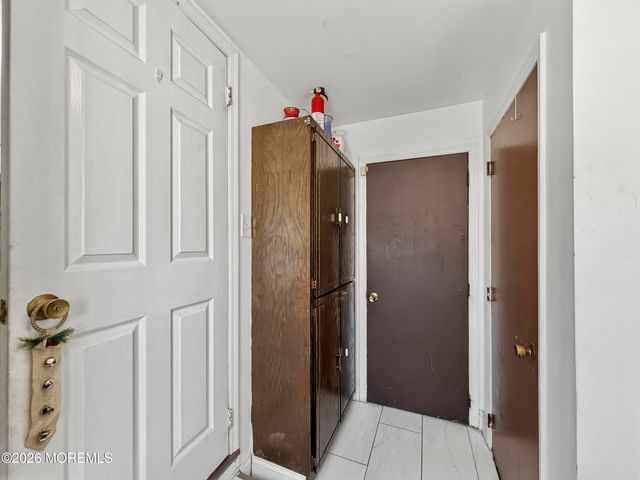 715 Vivian Drive, Toms River, NJ 08753