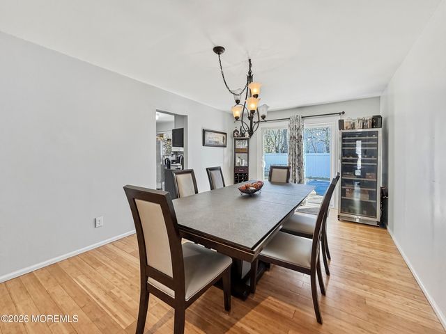 715 Vivian Drive, Toms River, NJ 08753