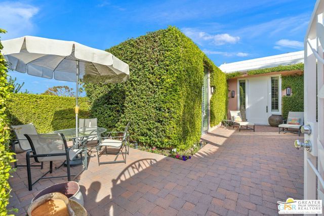 46920 Amir Drive, Palm Desert, CA 92260