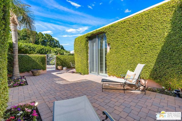 46920 Amir Drive, Palm Desert, CA 92260