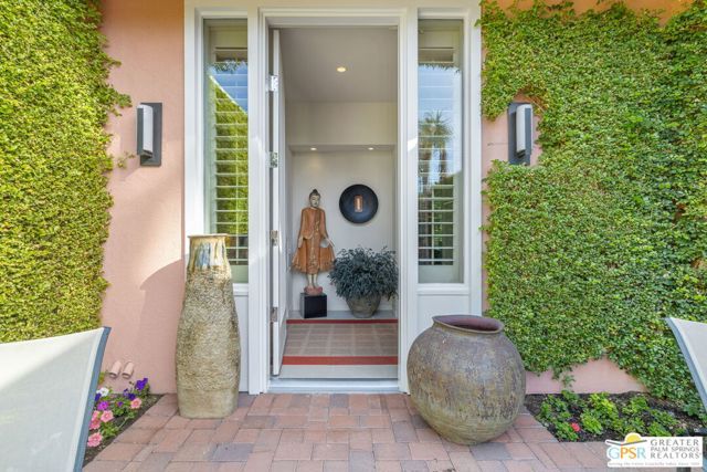 46920 Amir Drive, Palm Desert, CA 92260