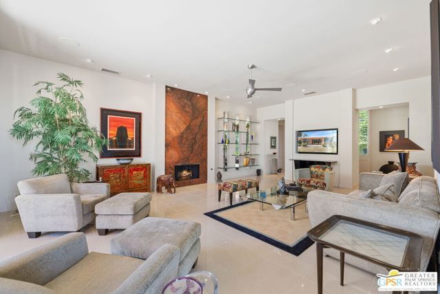 46920 Amir Drive, Palm Desert, CA 92260