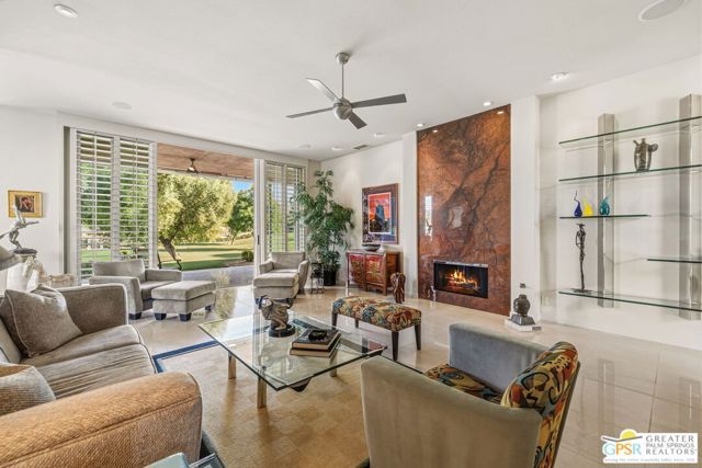 46920 Amir Drive, Palm Desert, CA 92260