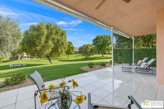 46920 Amir Drive, Palm Desert, CA 92260