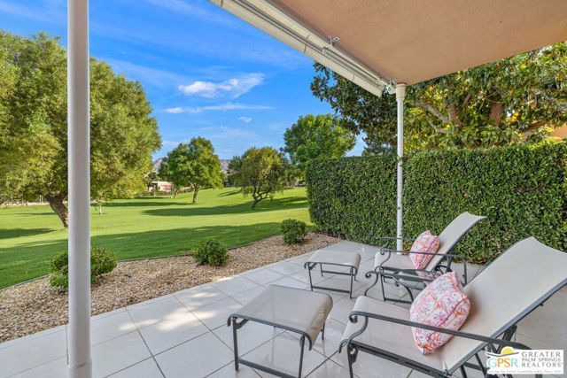 46920 Amir Drive, Palm Desert, CA 92260