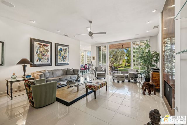 46920 Amir Drive, Palm Desert, CA 92260