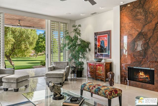 46920 Amir Drive, Palm Desert, CA 92260