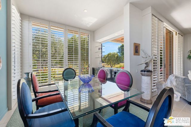 46920 Amir Drive, Palm Desert, CA 92260