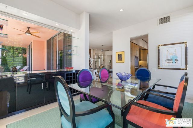 46920 Amir Drive, Palm Desert, CA 92260