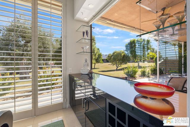 46920 Amir Drive, Palm Desert, CA 92260