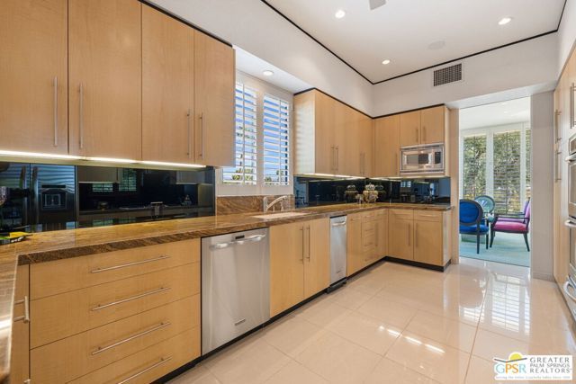 46920 Amir Drive, Palm Desert, CA 92260