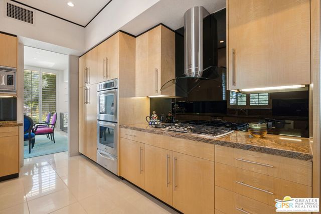 46920 Amir Drive, Palm Desert, CA 92260