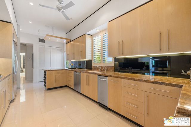 46920 Amir Drive, Palm Desert, CA 92260