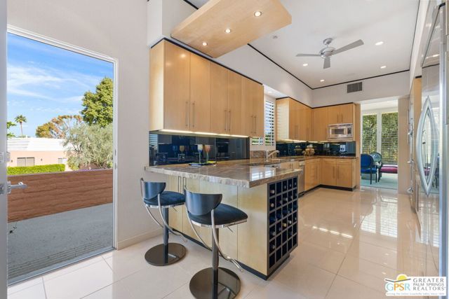 46920 Amir Drive, Palm Desert, CA 92260