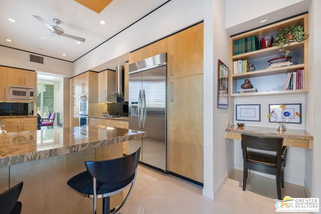 46920 Amir Drive, Palm Desert, CA 92260