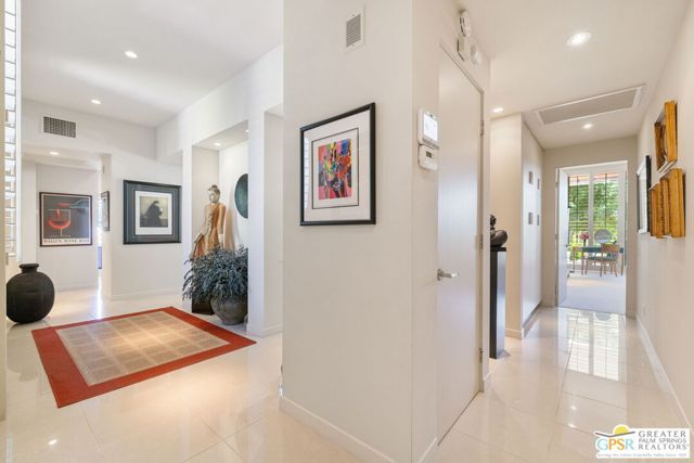 46920 Amir Drive, Palm Desert, CA 92260