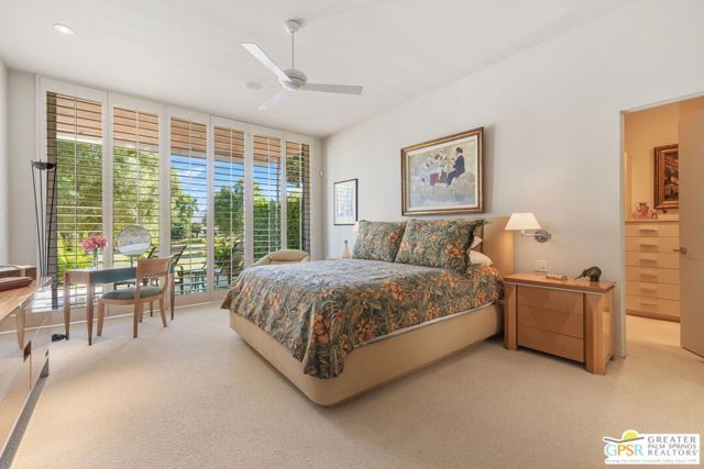 46920 Amir Drive, Palm Desert, CA 92260