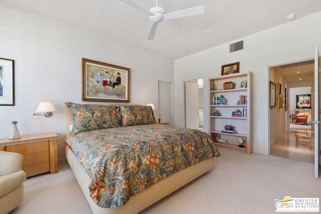 46920 Amir Drive, Palm Desert, CA 92260