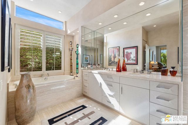 46920 Amir Drive, Palm Desert, CA 92260