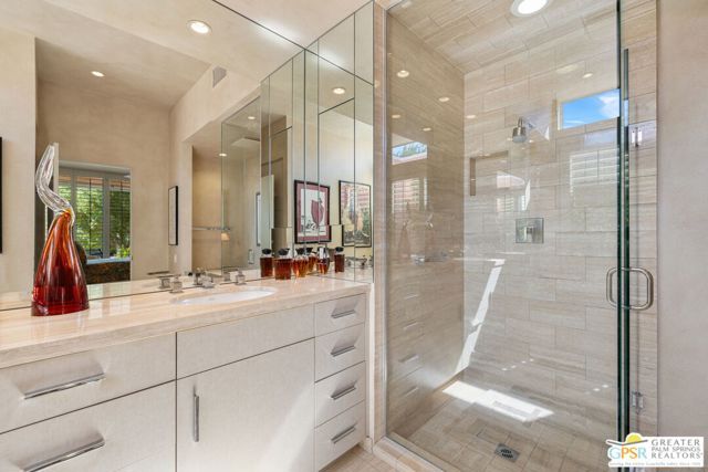 46920 Amir Drive, Palm Desert, CA 92260