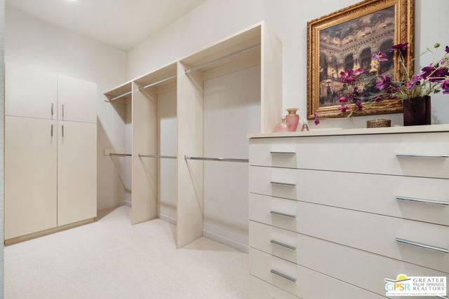 46920 Amir Drive, Palm Desert, CA 92260