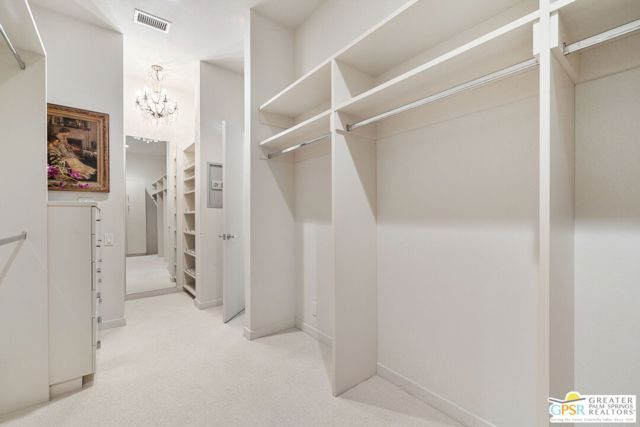 46920 Amir Drive, Palm Desert, CA 92260