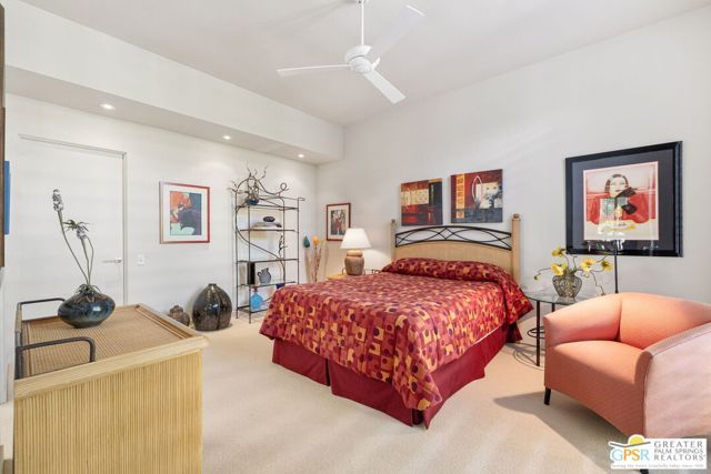 46920 Amir Drive, Palm Desert, CA 92260