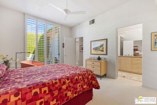 46920 Amir Drive, Palm Desert, CA 92260